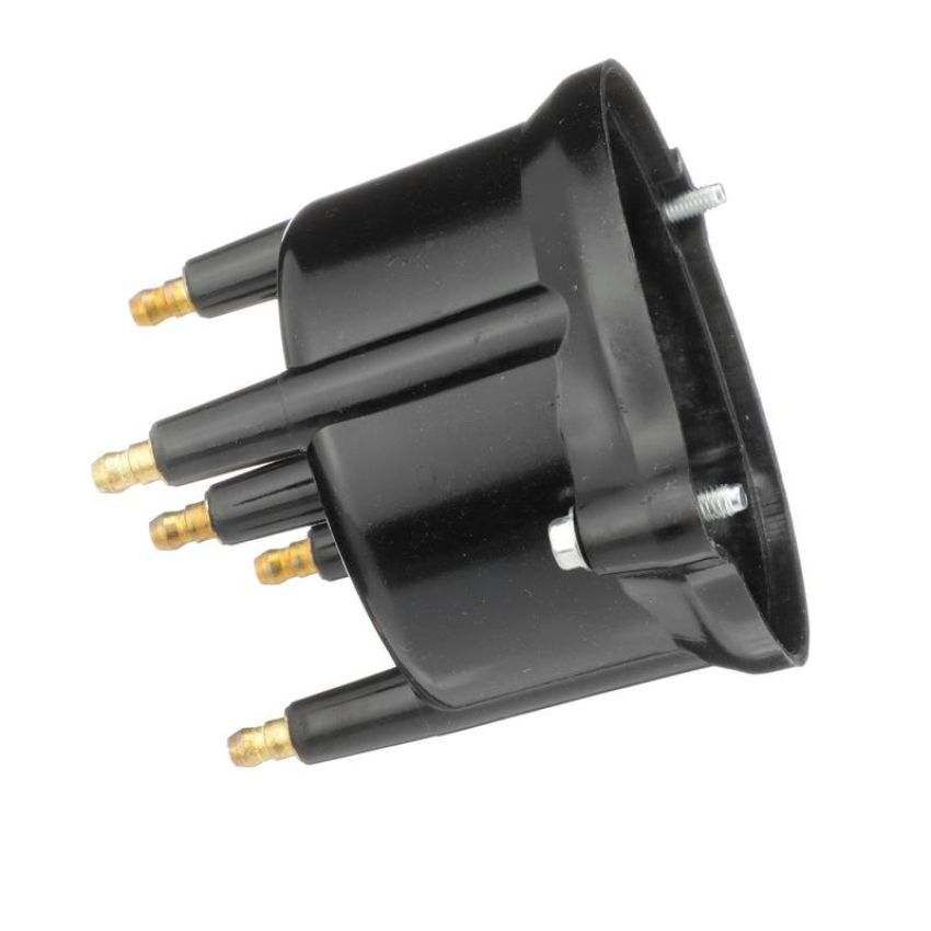 Standard Ignition FD-174 Distributor Cap