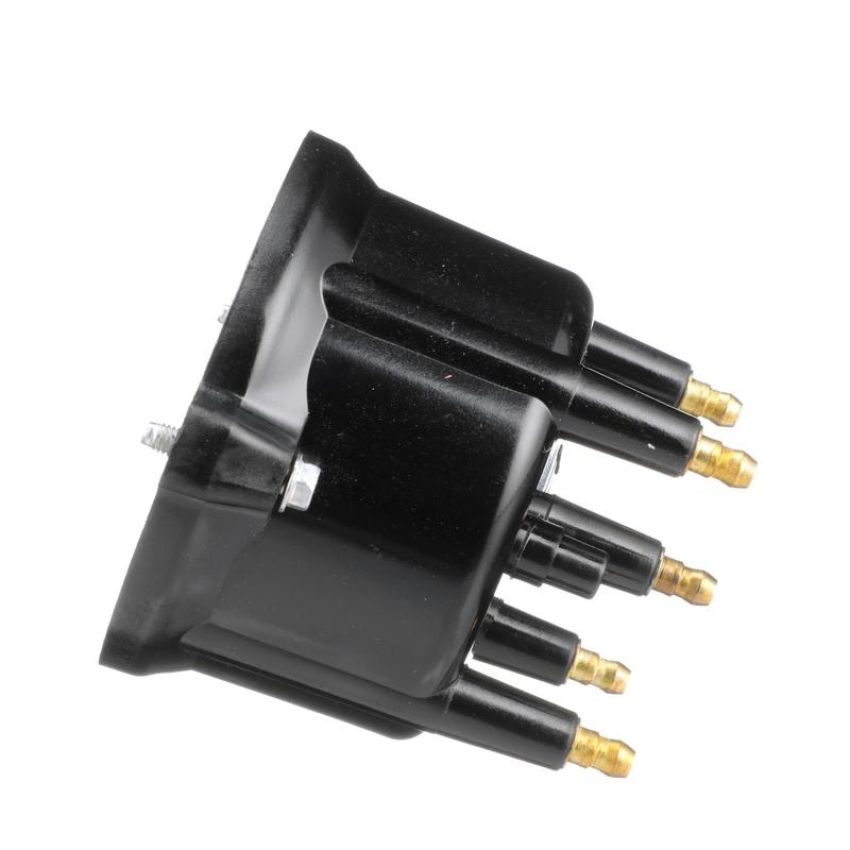 Standard Ignition FD-174 Distributor Cap