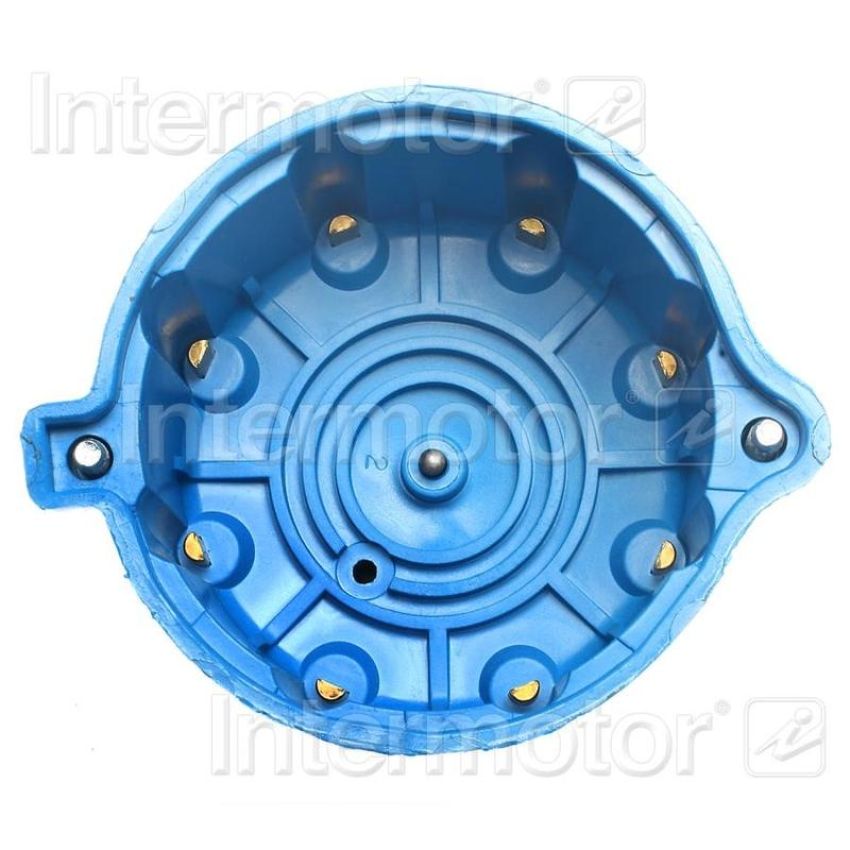 Standard Ignition FD-175 Distributor Cap