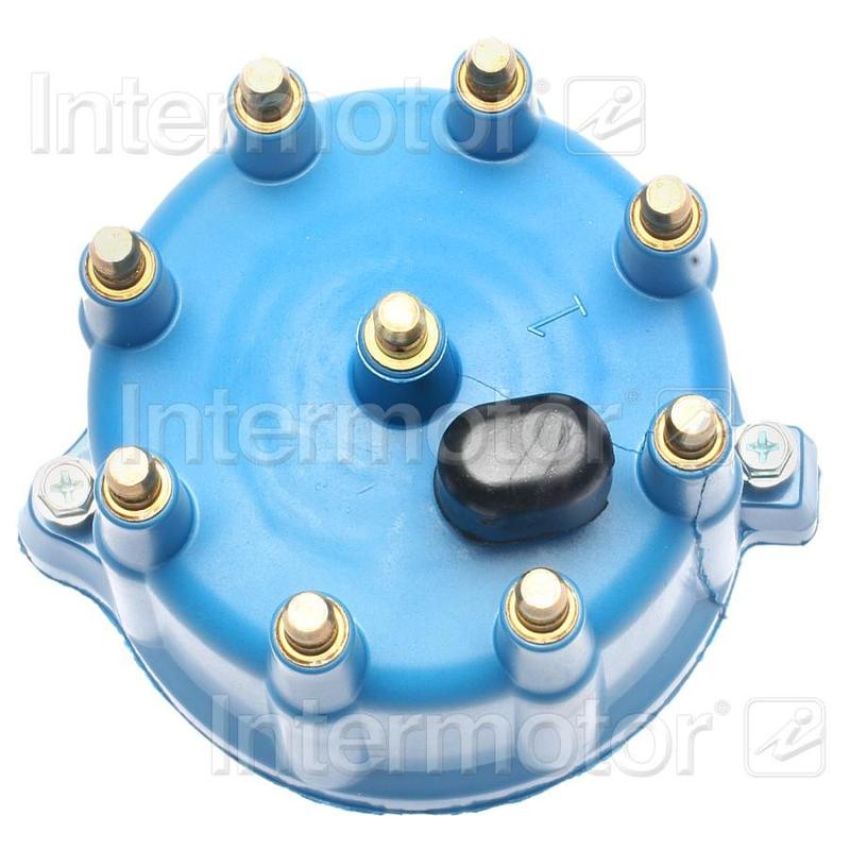 Standard Ignition FD-175 Distributor Cap