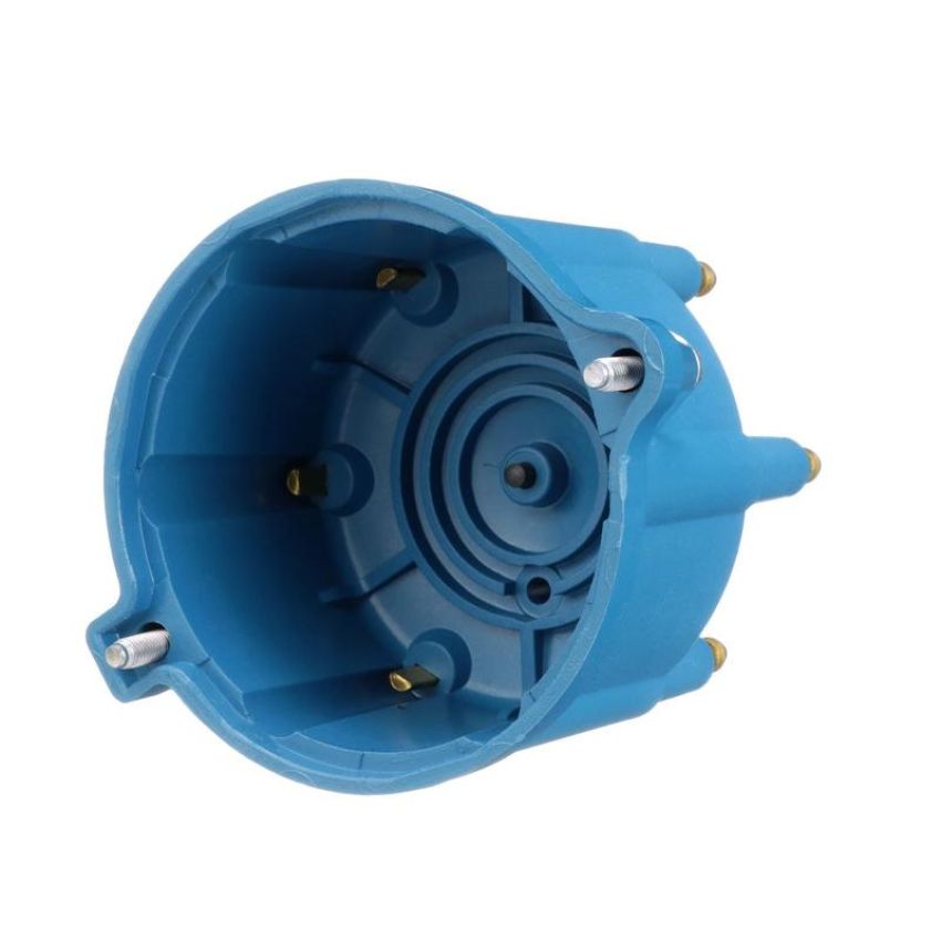 Standard Ignition FD-176 Distributor Cap