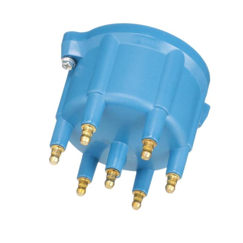 Standard Ignition FD-176 Distributor Cap