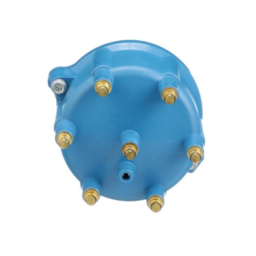 Standard Ignition FD-176 Distributor Cap