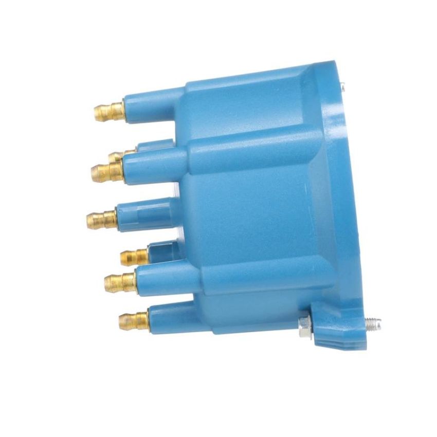 Standard Ignition FD-176 Distributor Cap