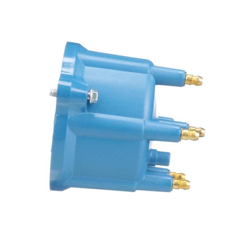 Standard Ignition FD-176 Distributor Cap