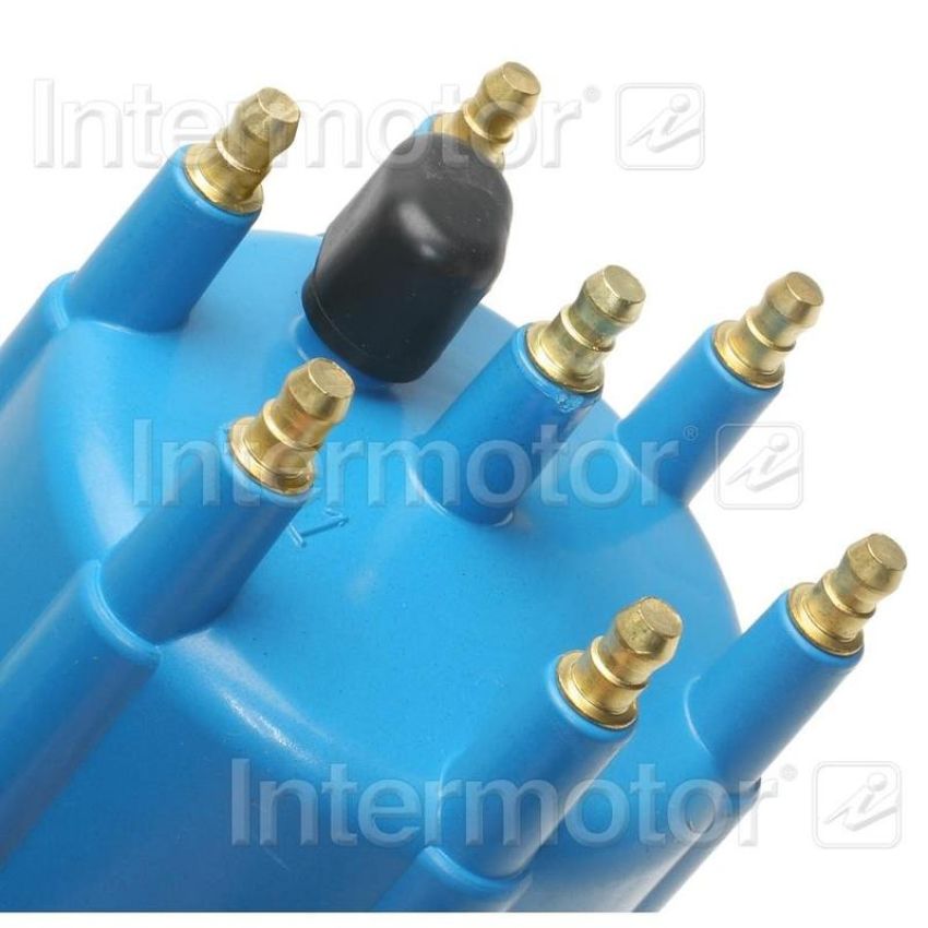 Standard Ignition FD-176 Distributor Cap