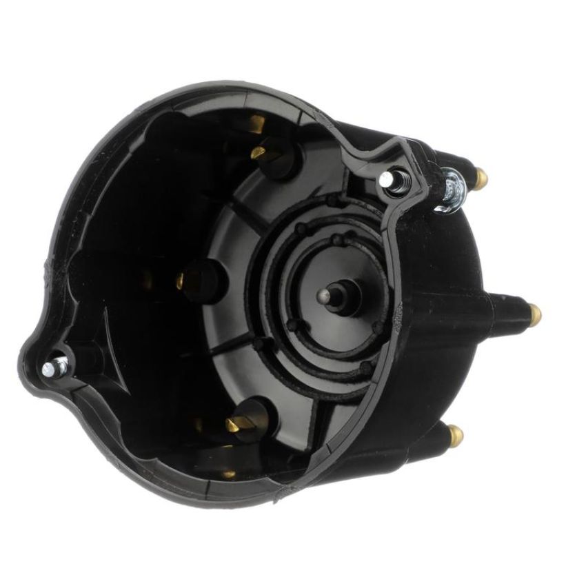 Standard Ignition FD-177 Distributor Cap