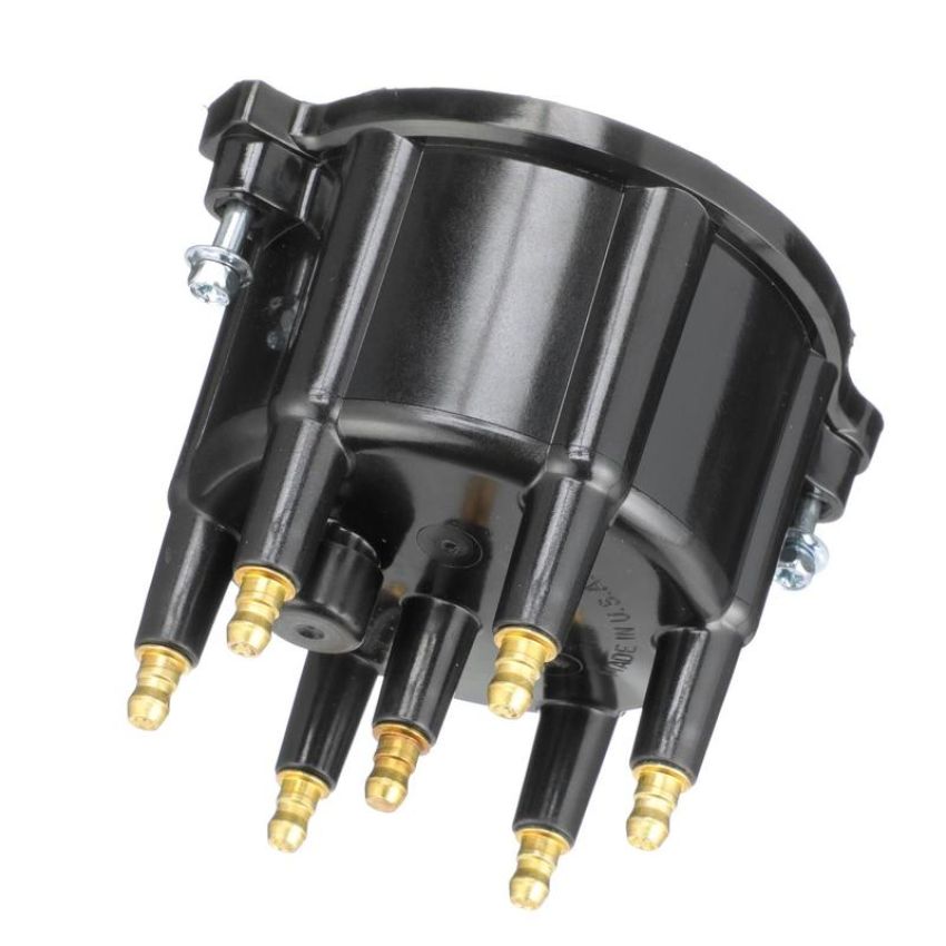 Standard Ignition FD-177 Distributor Cap