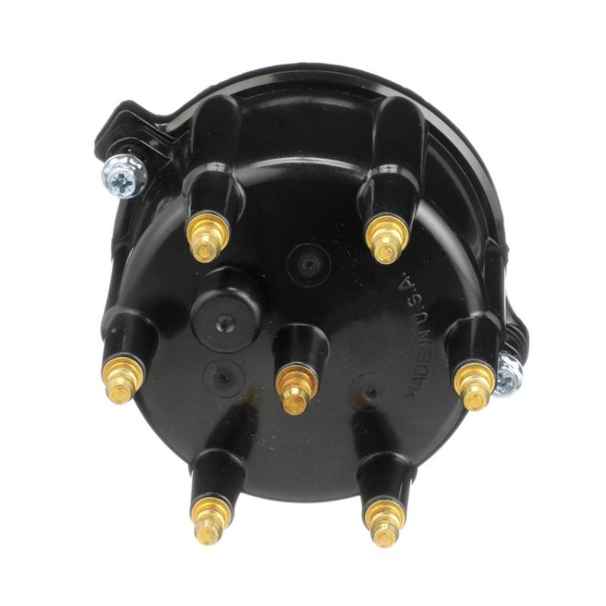 Standard Ignition FD-177 Distributor Cap