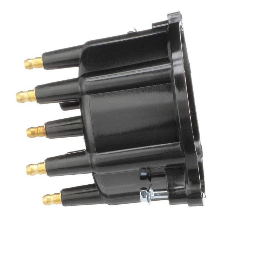 Standard Ignition FD-177 Distributor Cap