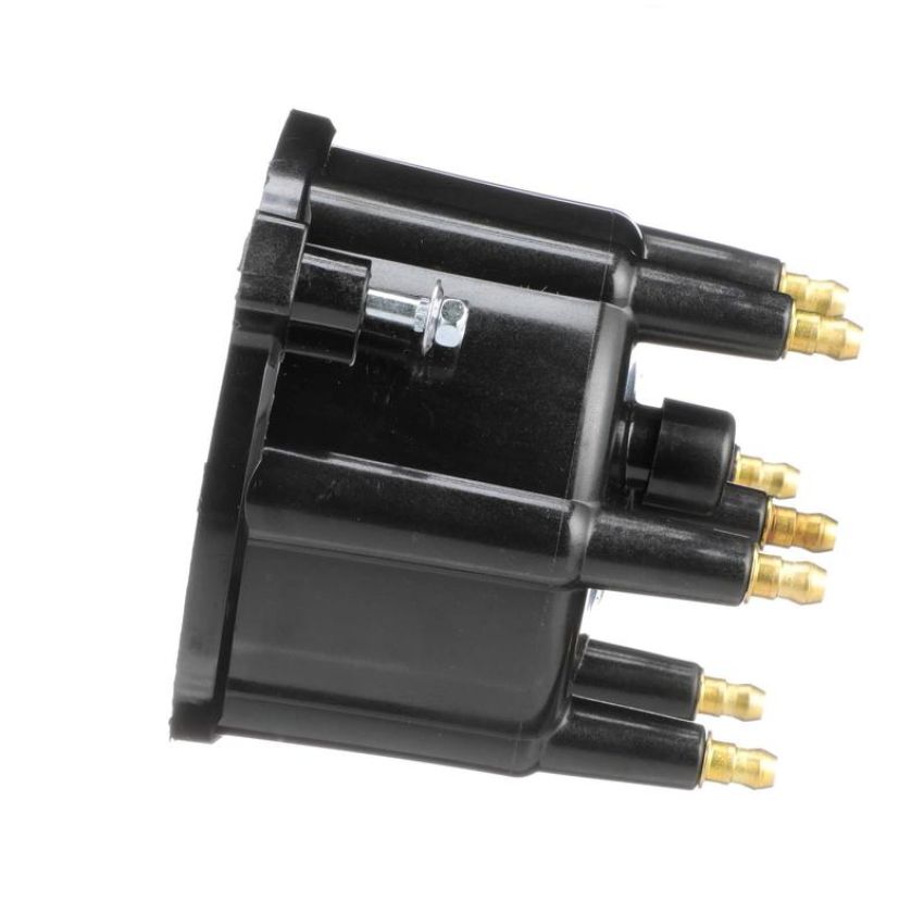 Standard Ignition FD-177 Distributor Cap