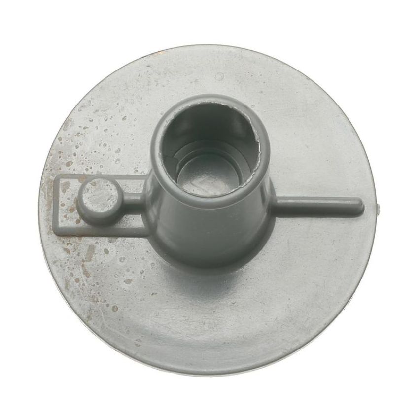 Standard Ignition FD-302 Distributor Rotor