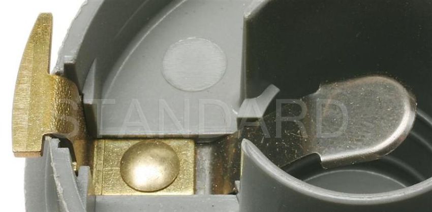 Standard Ignition FD-302 Distributor Rotor