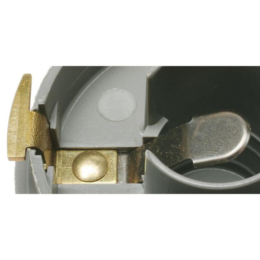 Standard Ignition FD-302 Distributor Rotor