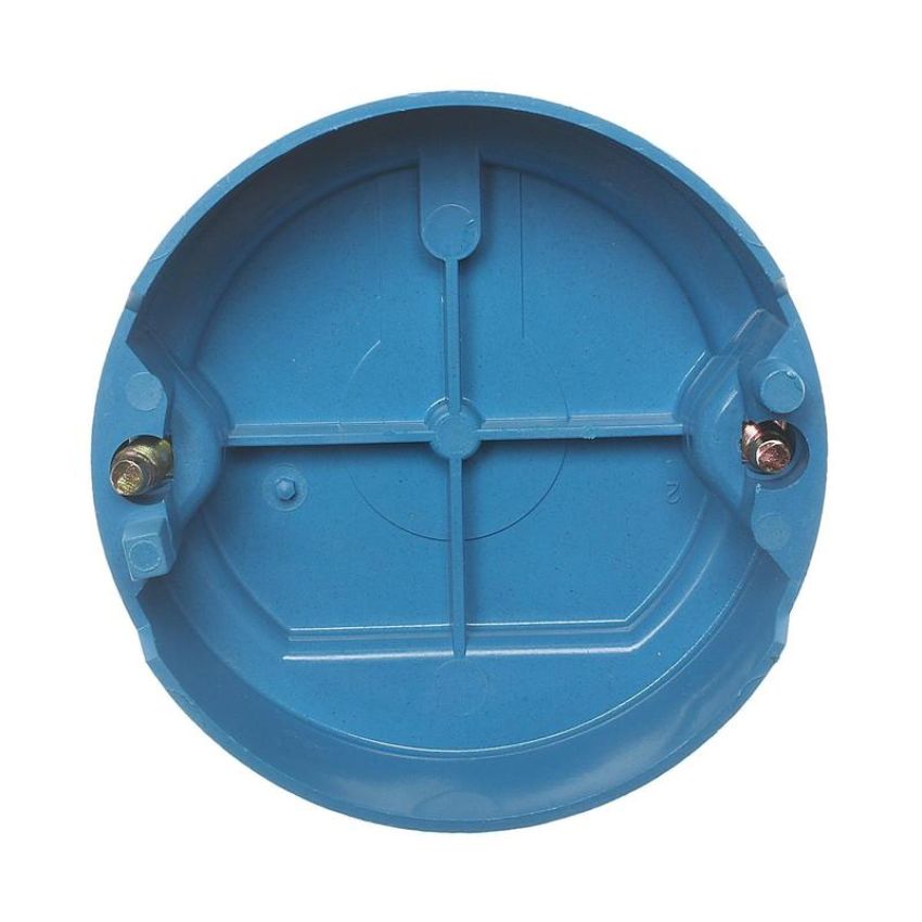 Standard Ignition FD-303 OE Durability Improved Distributor Rotor