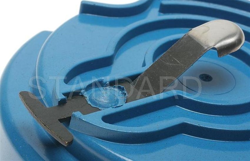 Standard Ignition FD-303 OE Durability Improved Distributor Rotor