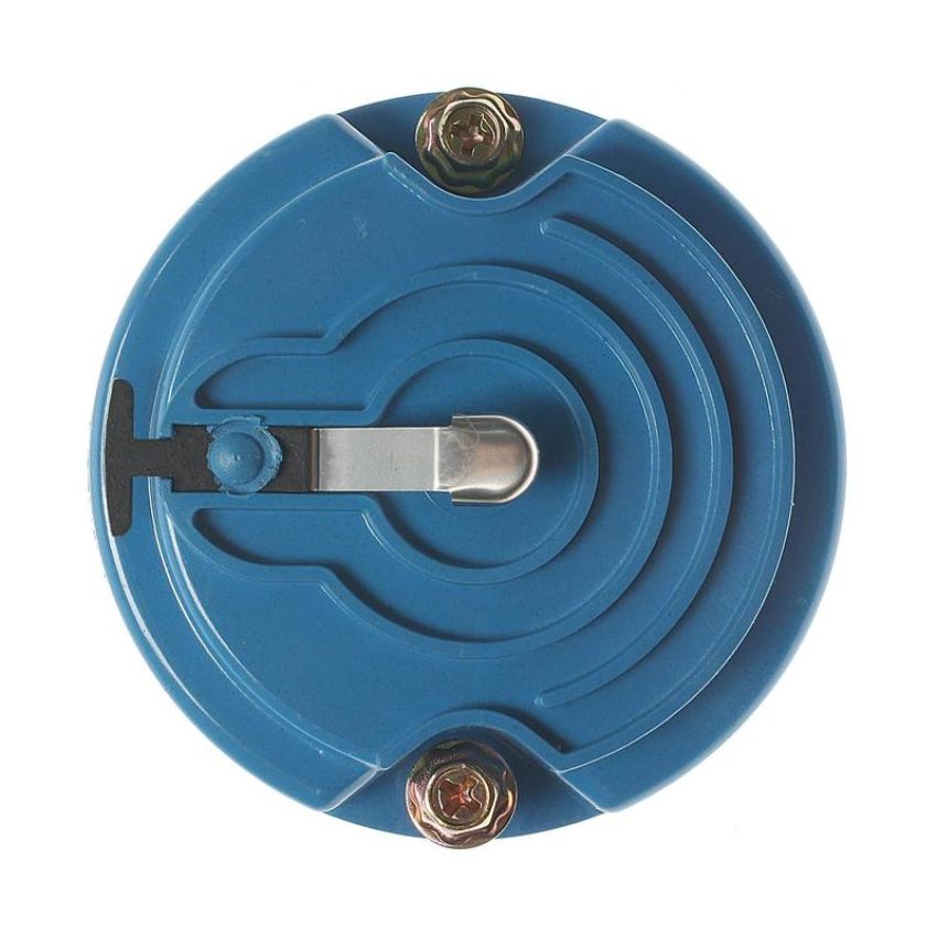 Standard Ignition FD-303 OE Durability Improved Distributor Rotor