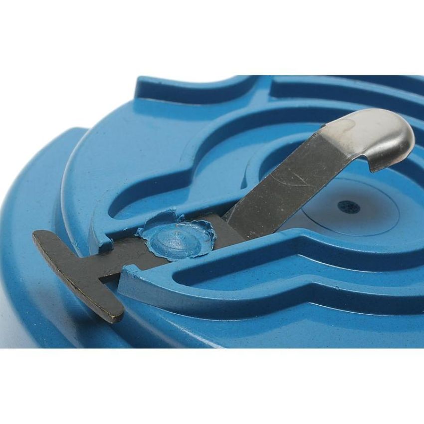 Standard Ignition FD-303 OE Durability Improved Distributor Rotor