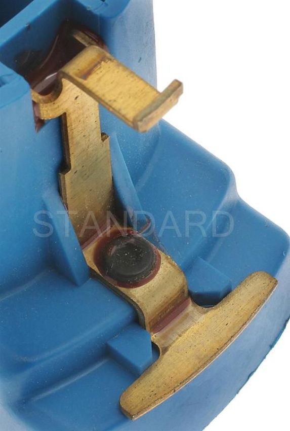 Standard Ignition FD-304 Distributor Rotor