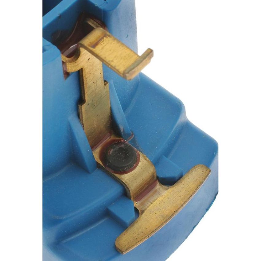 Standard Ignition FD-304 Distributor Rotor