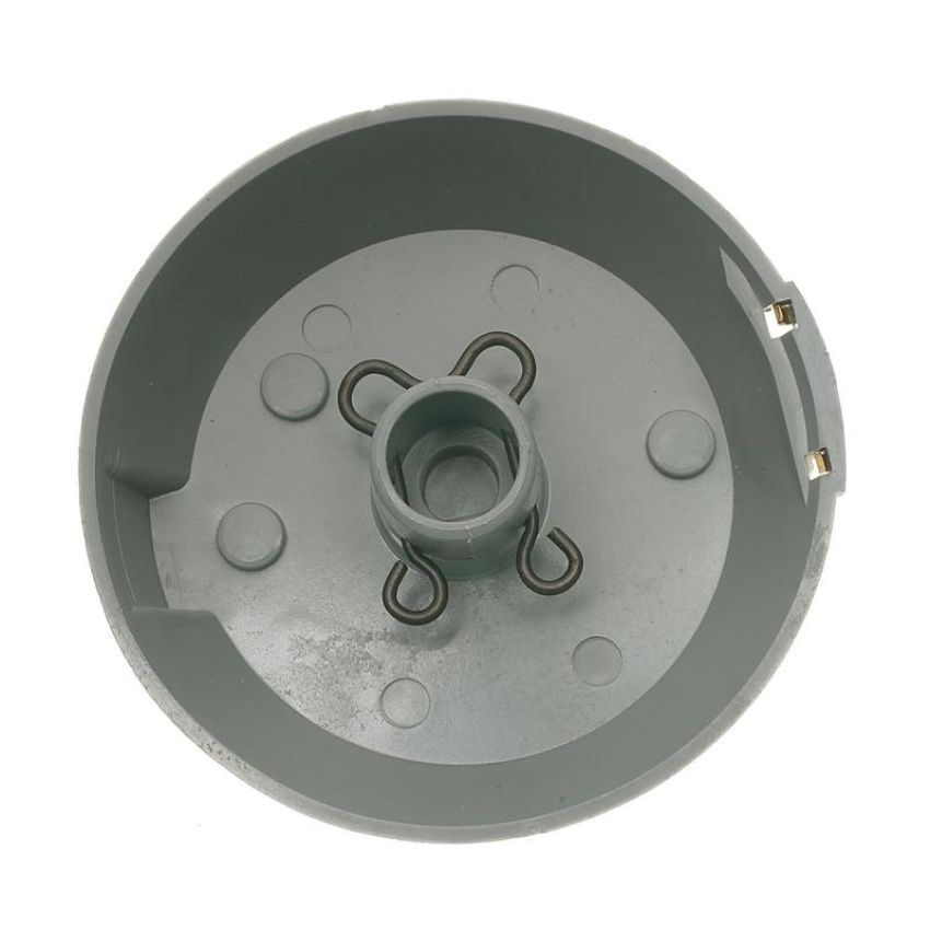 Standard Ignition FD-306 Distributor Rotor