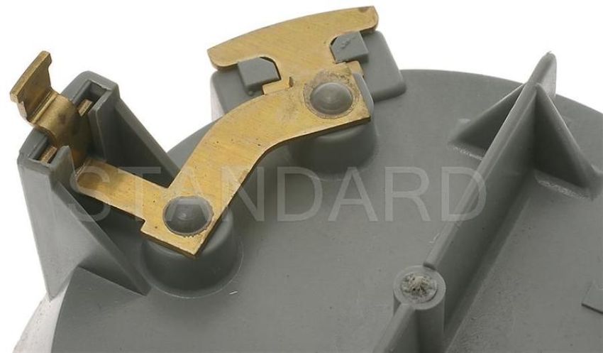Standard Ignition FD-306 Distributor Rotor