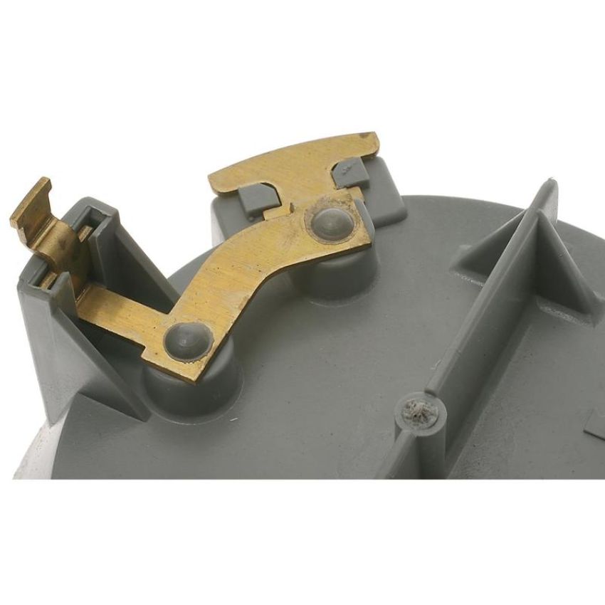 Standard Ignition FD-306 Distributor Rotor