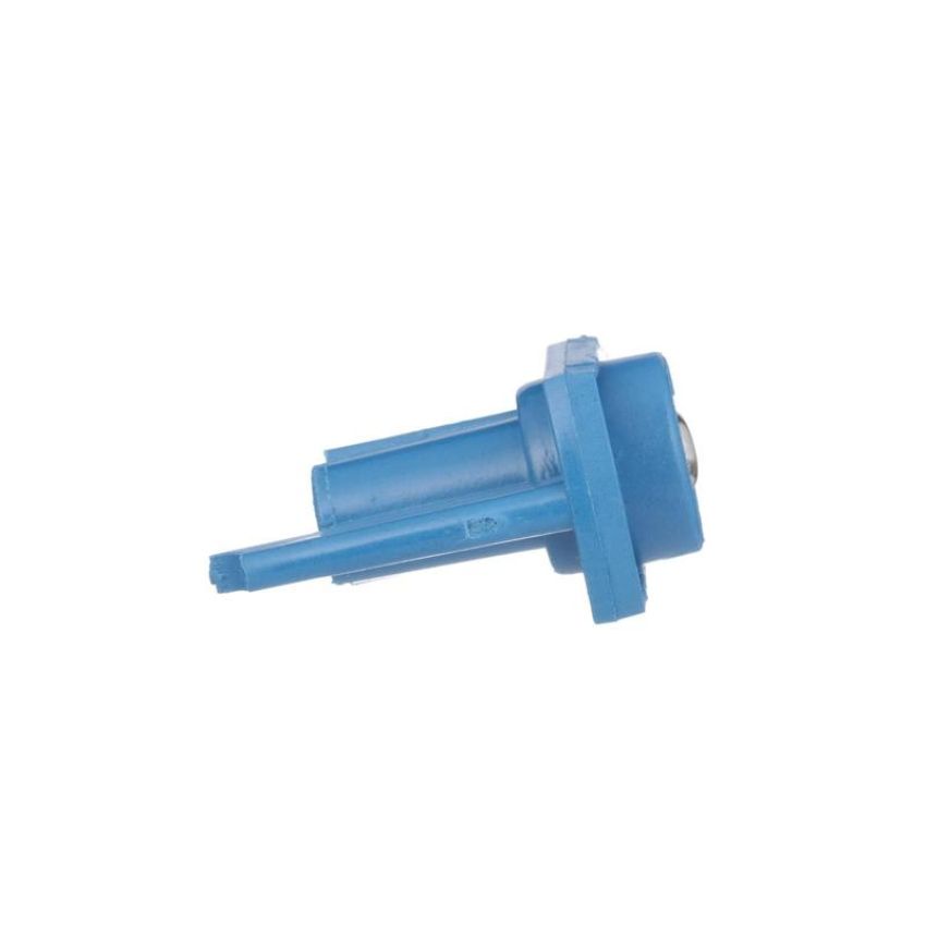 Standard Ignition FD-307 OE Durability Improved Distributor Rotor