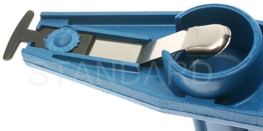 Standard Ignition FD-307 OE Durability Improved Distributor Rotor