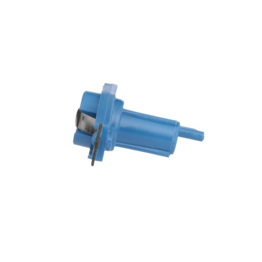 Standard Ignition FD-307 OE Durability Improved Distributor Rotor