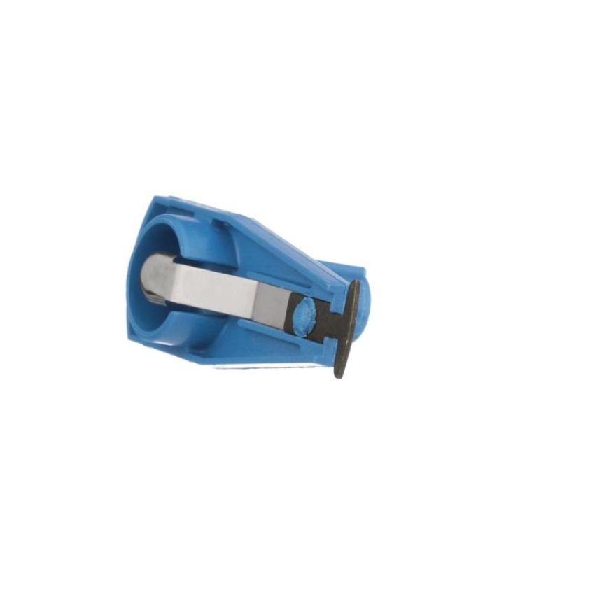 Standard Ignition FD-307 OE Durability Improved Distributor Rotor