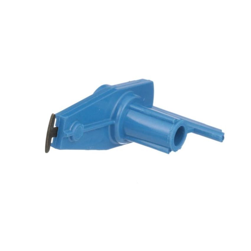 Standard Ignition FD-307 OE Durability Improved Distributor Rotor