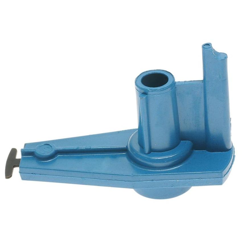 Standard Ignition FD-307 OE Durability Improved Distributor Rotor