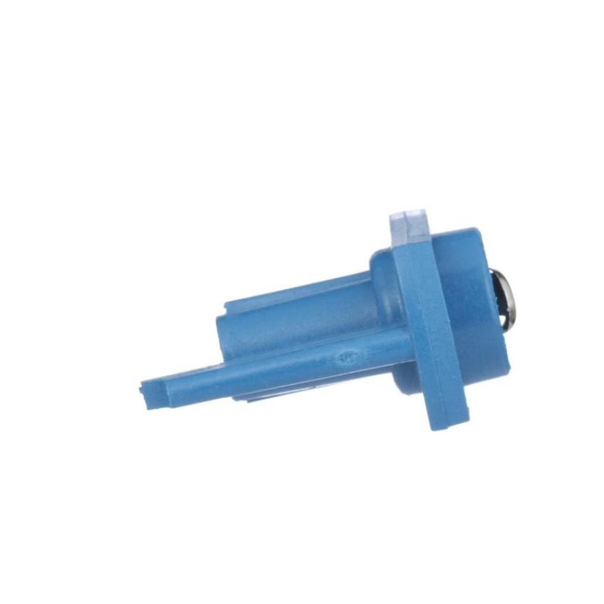 Standard Ignition FD-308 OE Durability Improved Distributor Rotor