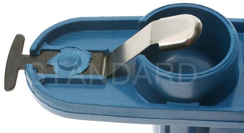 Standard Ignition FD-308 OE Durability Improved Distributor Rotor
