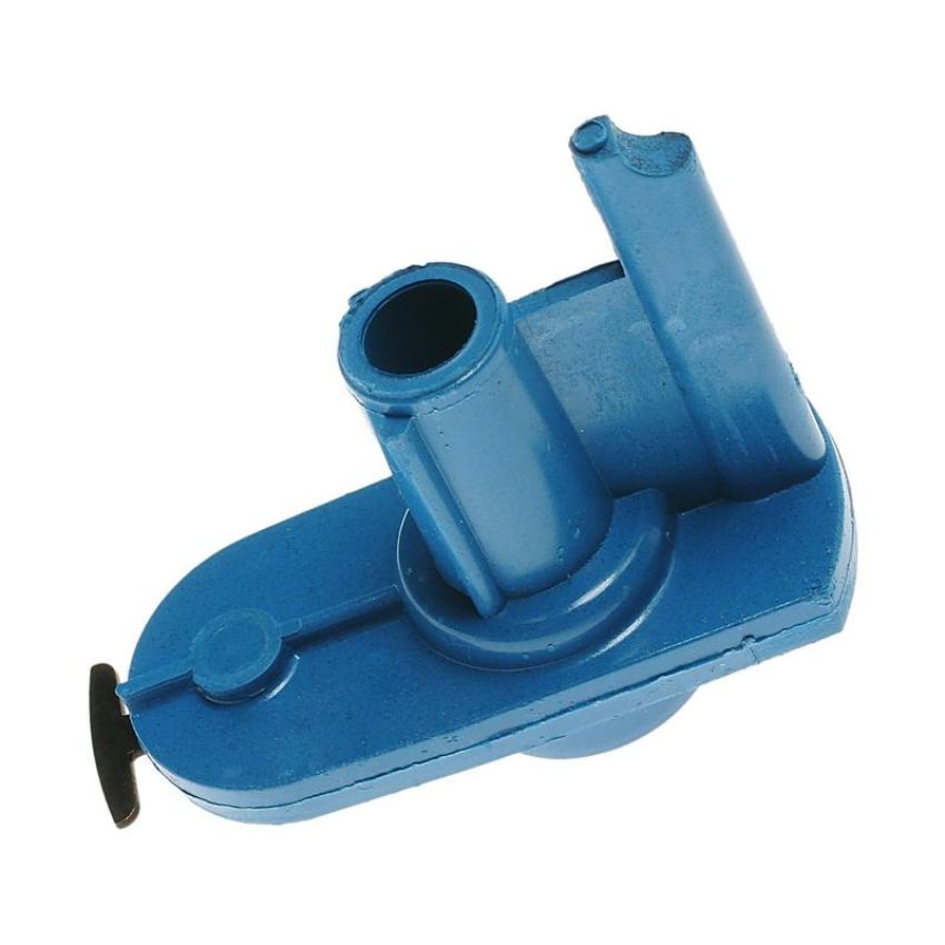 Standard Ignition FD-308 OE Durability Improved Distributor Rotor
