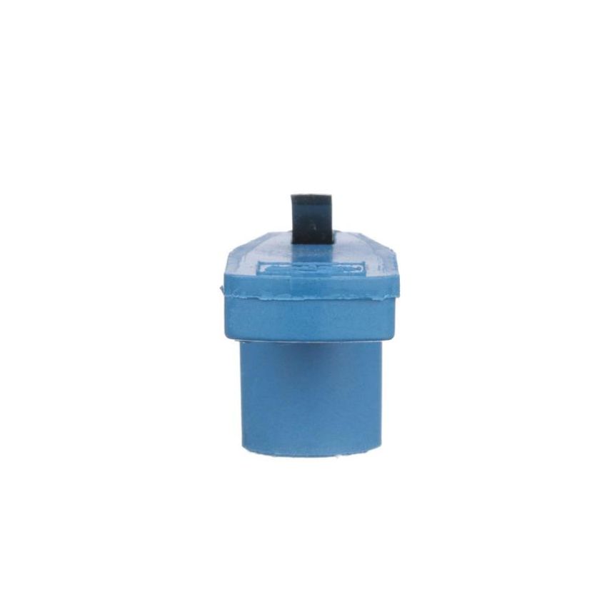 Standard Ignition FD-311 OE Durability Improved Distributor Rotor