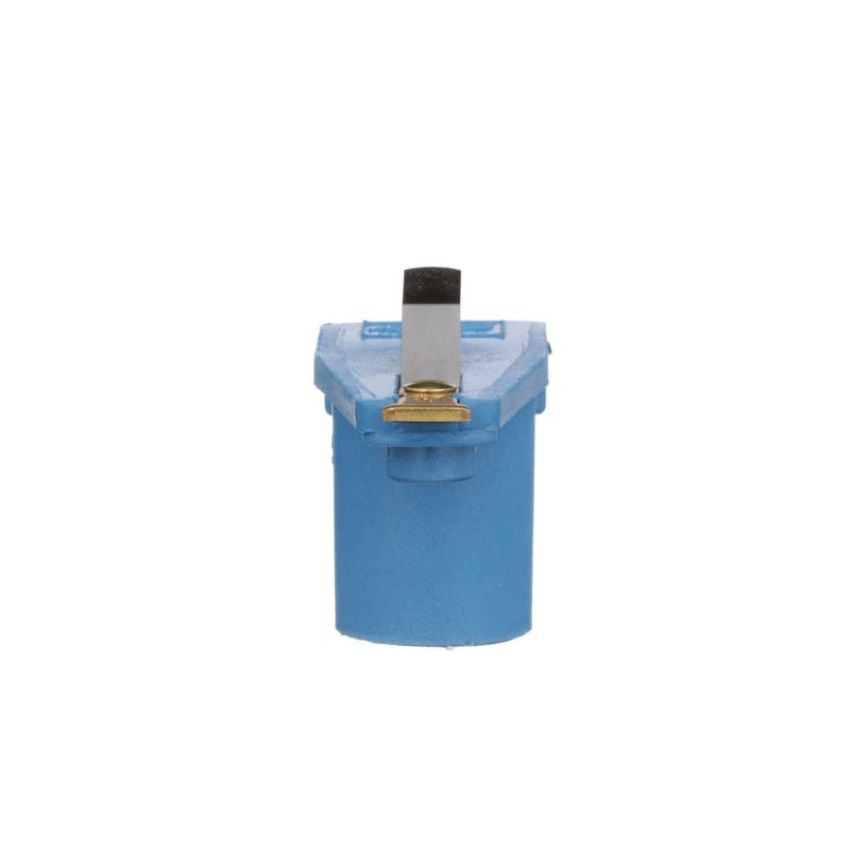 Standard Ignition FD-311 OE Durability Improved Distributor Rotor