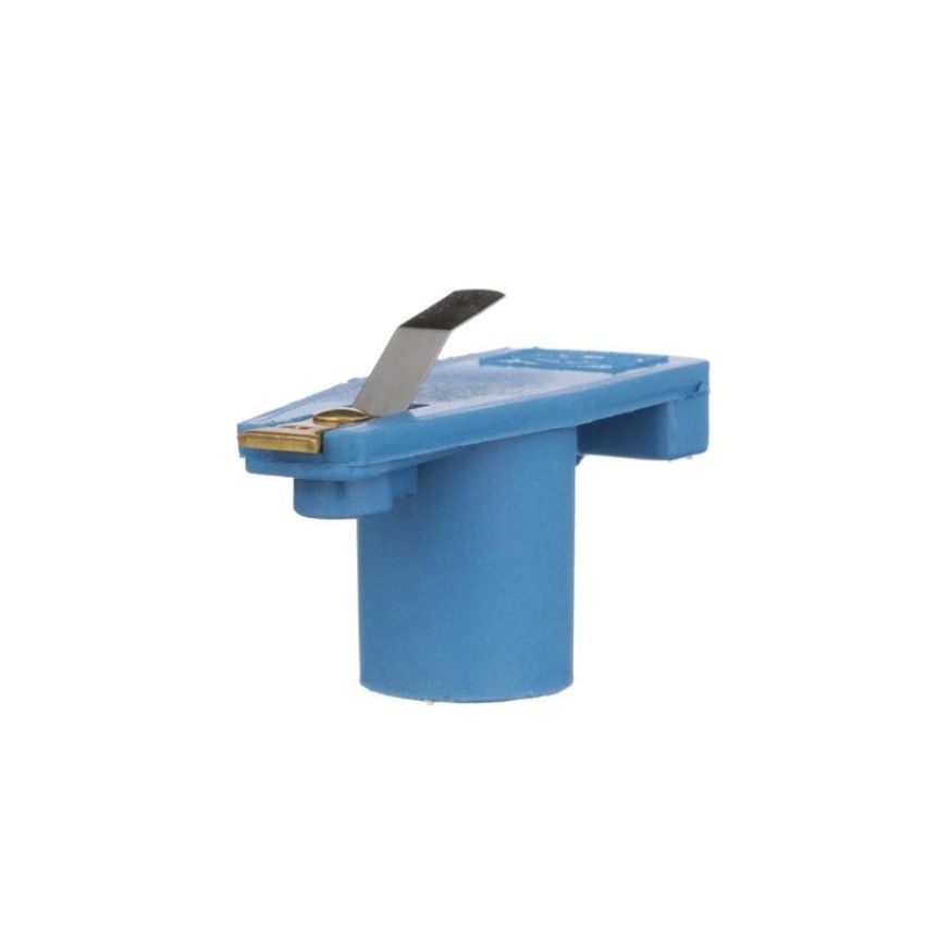 Standard Ignition FD-311 OE Durability Improved Distributor Rotor