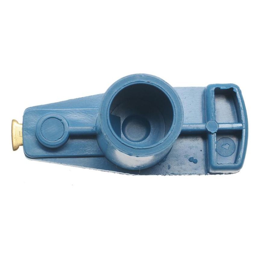Standard Ignition FD-311 OE Durability Improved Distributor Rotor