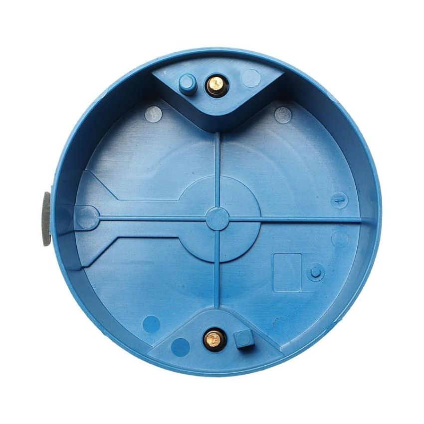 Standard Ignition FD-312 OE Durability Improved Distributor Rotor