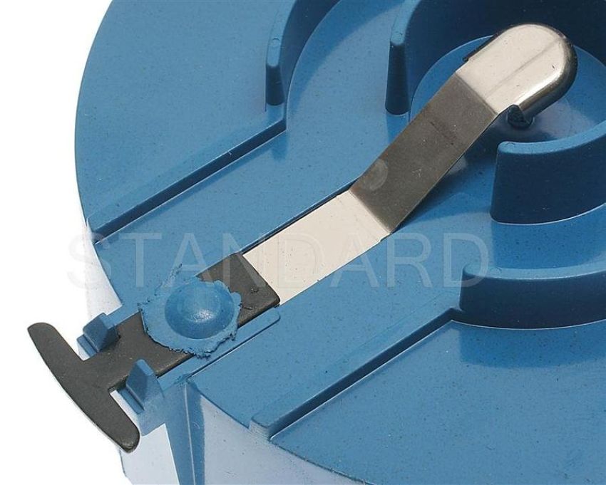 Standard Ignition FD-312 OE Durability Improved Distributor Rotor