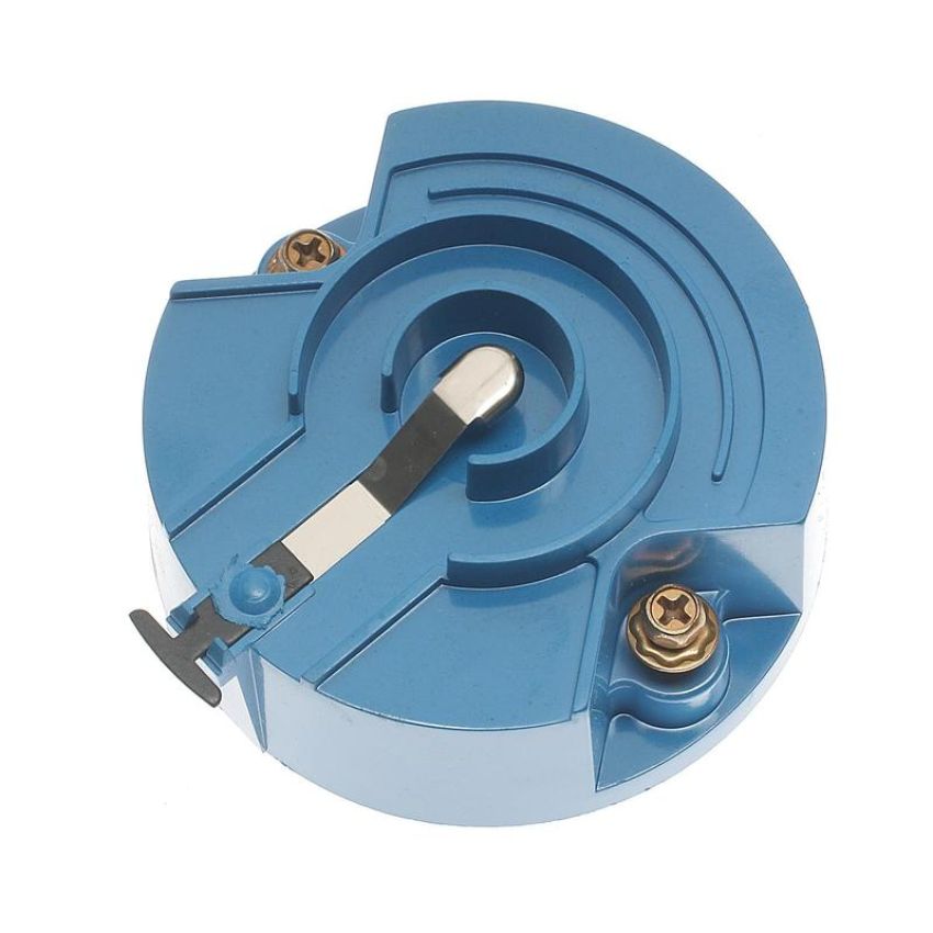 Standard Ignition FD-312 OE Durability Improved Distributor Rotor