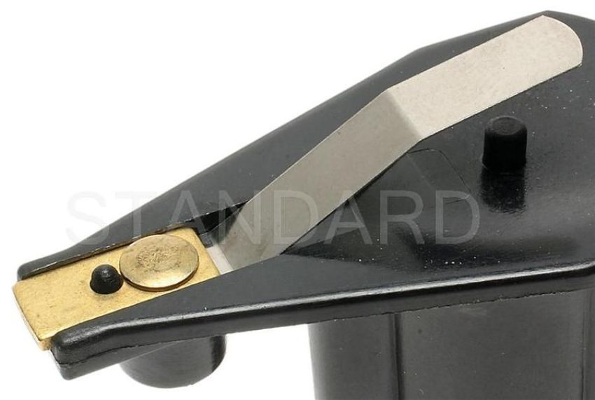 Standard Ignition FD-313 Distributor Rotor