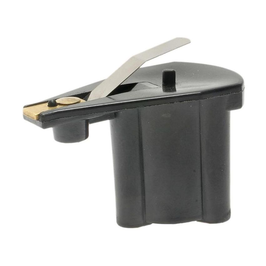 Standard Ignition FD-313 Distributor Rotor