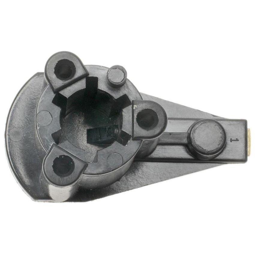 Standard Ignition FD-313 Distributor Rotor