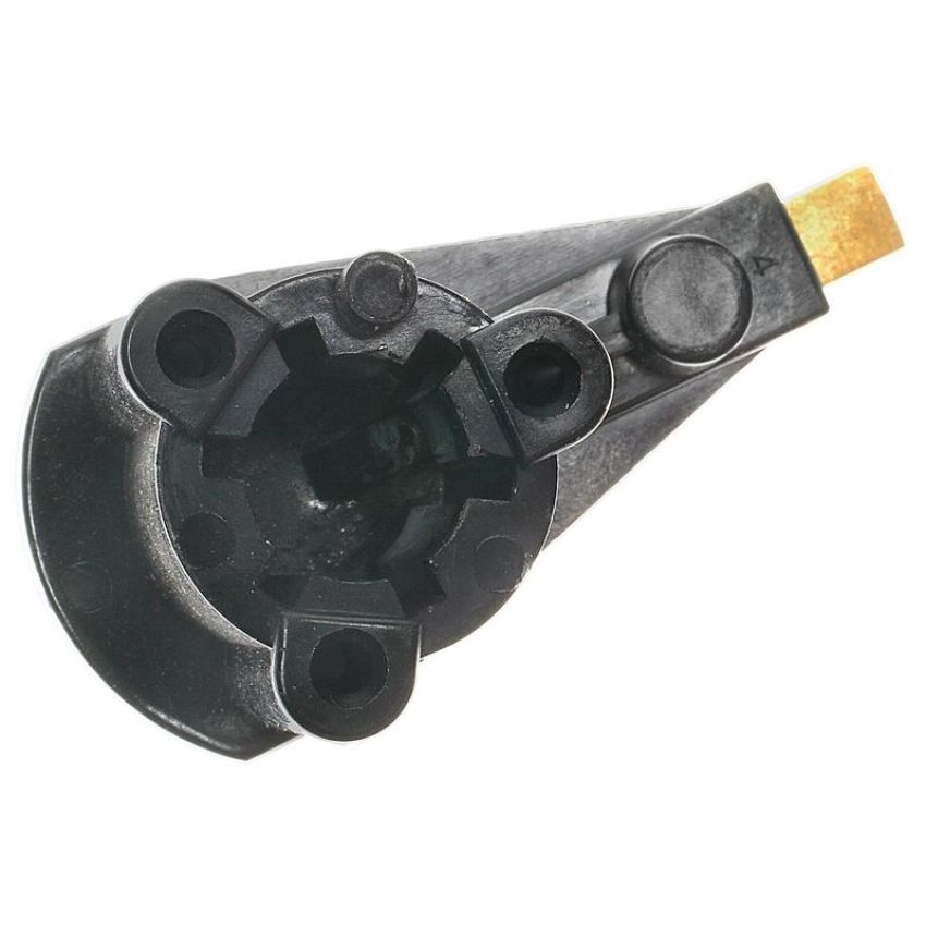 Standard Ignition FD-314 Distributor Rotor