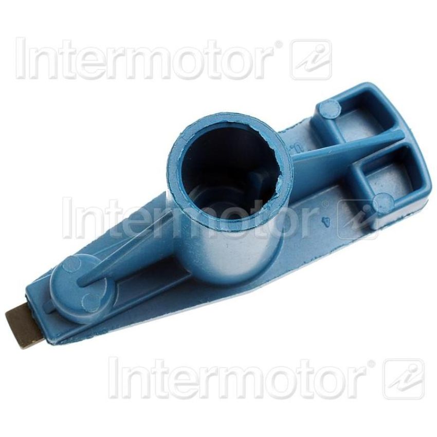 Standard Ignition FD-315 OE Durability Improved Distributor Rotor
