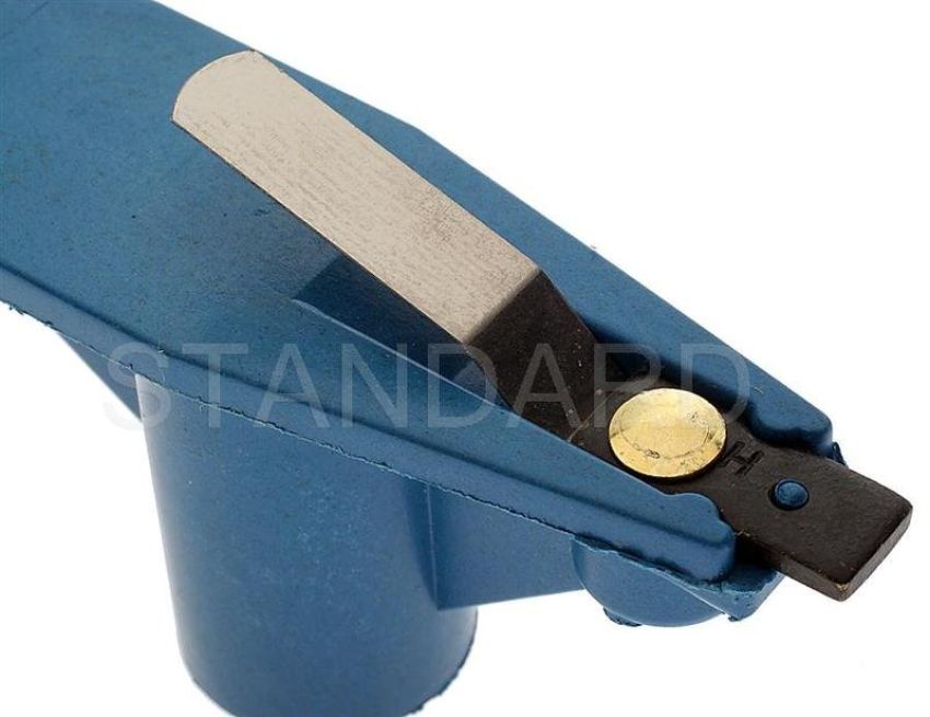 Standard Ignition FD-315 OE Durability Improved Distributor Rotor