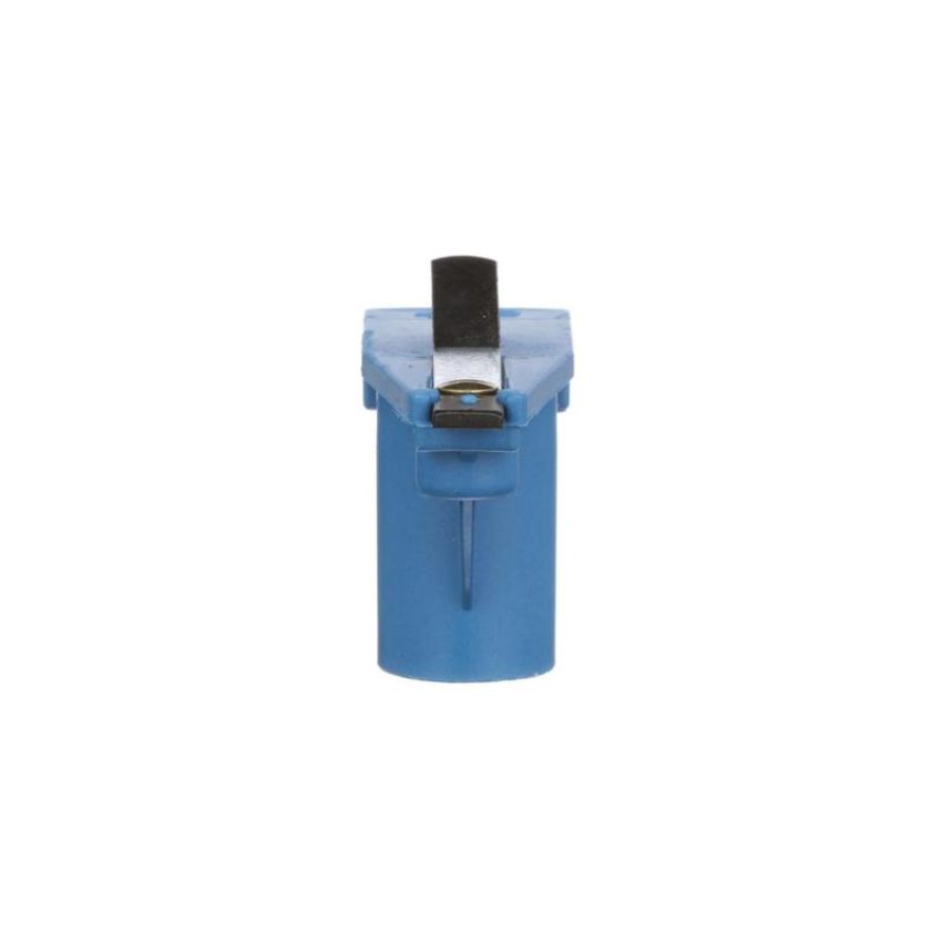 Standard Ignition FD-315 OE Durability Improved Distributor Rotor
